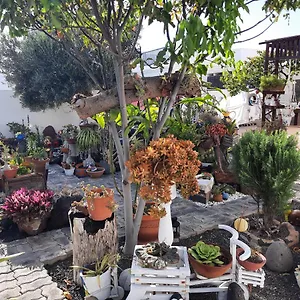 Tranquilo , Playa Blanca (Lanzarote) Spain