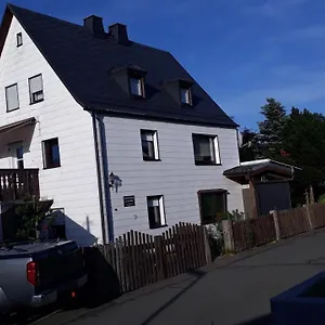 3 Sterne Wachter Apartment