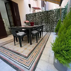 Mirhome Roma