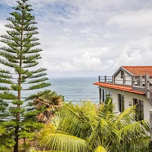 Northern Secret By Madeira Sun Travel Ferienhaus