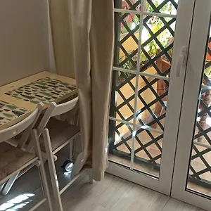 Dudi's Peppers Privatunterkunft