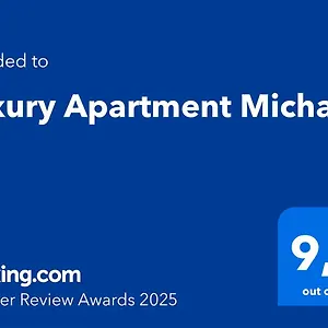 Luxury Michael , La Cala De Mijas Spain