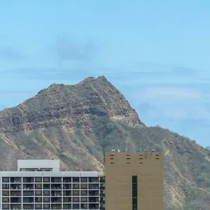 Island Colony Aparthotel